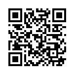 QR Code: /public/read_me/index/22007/file_list