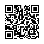 QR Code: /public/read_me/index/22008/file_list