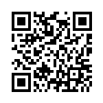 QR Code: /public/read_me/index/22008/start