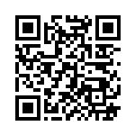 QR Code: /public/read_me/index/22010/file_list