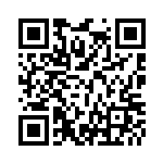 QR Code: /public/read_me/index/22010/start