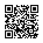 QR Code: /public/read_me/index/22011/file_list