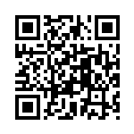 QR Code: /public/read_me/index/22011/start