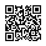 QR Code: /public/read_me/index/22012/file_list