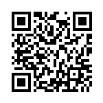QR Code: /public/read_me/index/22012/start