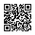 QR Code: /public/read_me/index/22013/file_list