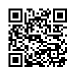 QR Code: /public/read_me/index/22013/start