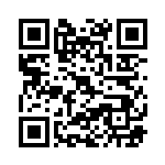 QR Code: /public/read_me/index/22014/start