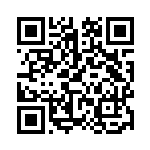 QR Code: /public/read_me/index/22015/file_list