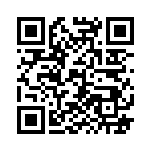 QR Code: /public/read_me/index/22016/file_list