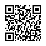 QR Code: /public/read_me/index/22016/start