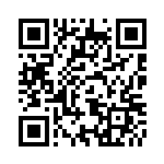 QR Code: /public/read_me/index/22017/file_list
