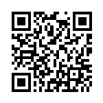 QR Code: /public/read_me/index/22017/start