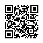 QR Code: /public/read_me/index/22018/file_list