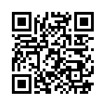 QR Code: /public/read_me/index/22019/file_list