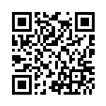 QR Code: /public/read_me/index/22019/start