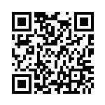 QR Code: /public/read_me/index/22020/start