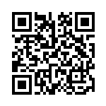 QR Code: /public/read_me/index/22021/file_list