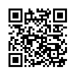 QR Code: /public/read_me/index/22022/file_list