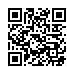 QR Code: /public/read_me/index/22022/start