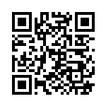 QR Code: /public/read_me/index/22023/file_list