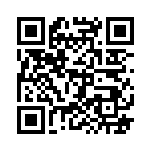 QR Code: /public/read_me/index/22025/file_list