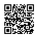 QR Code: /public/read_me/index/22025/start