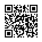QR Code: /public/read_me/index/22026/file_list