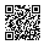 QR Code: /public/read_me/index/22026/start