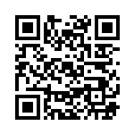 QR Code: /public/read_me/index/22027/start