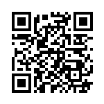 QR Code: /public/read_me/index/22028/file_list