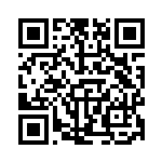 QR Code: /public/read_me/index/22028/start