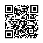 QR Code: /public/read_me/index/22029/file_list