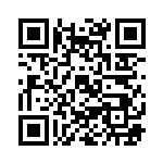 QR Code: /public/read_me/index/22029/start