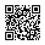 QR Code: /public/read_me/index/22030/file_list