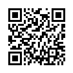 QR Code: /public/read_me/index/22030/start