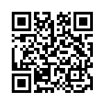 QR Code: /public/read_me/index/22031/file_list