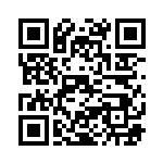 QR Code: /public/read_me/index/22031/start