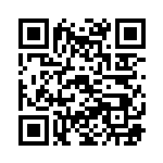 QR Code: /public/read_me/index/22032/start