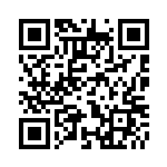QR Code: /public/read_me/index/22034/file_list