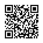 QR Code: /public/read_me/index/22034/start