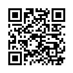 QR Code: /public/read_me/index/22036/file_list