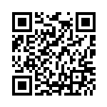 QR Code: /public/read_me/index/22036/start
