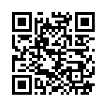 QR Code: /public/read_me/index/22037/file_list