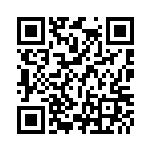 QR Code: /public/read_me/index/22037/start