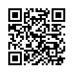 QR Code: /public/read_me/index/22038/file_list