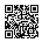 QR Code: /public/read_me/index/22038/start