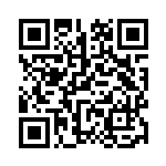 QR Code: /public/read_me/index/22039/file_list