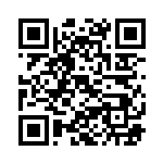QR Code: /public/read_me/index/22039/start