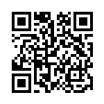 QR Code: /public/read_me/index/22040/file_list